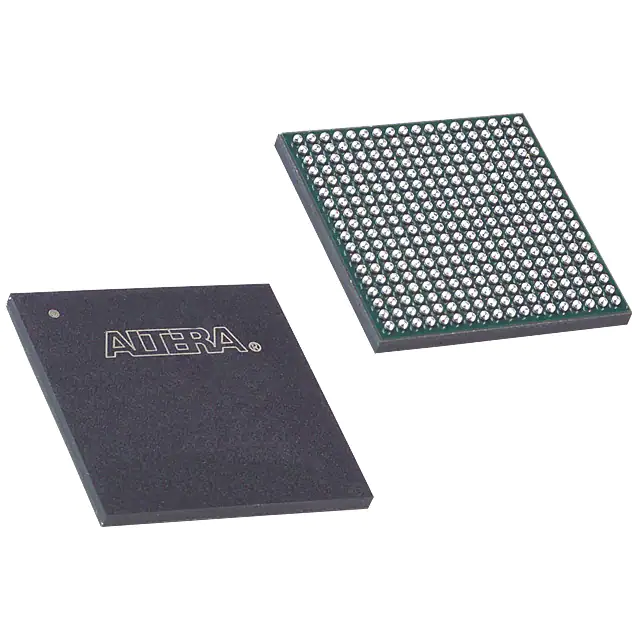 5M1270ZF324I5N.png